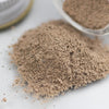 Martian Regolith Simulant Set